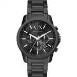 Fossil Group Watches Ax1722 (AX1722) Men WATCHES