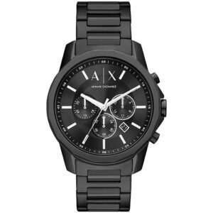 Fossil Group Watches Ax1722 (AX1722) Men's Watch