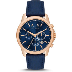 A|x Armani exchange Men's Watch (ax1723)