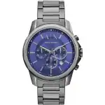 Armani Exchange Ax1731 (AX1731) Men WATCHES