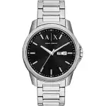 Armani Exchange Ax1733 (AX1733) Men WATCHES
