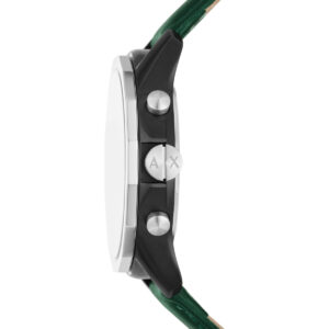 Armani Exchange Men's Watch (AX1741) - Banks - 44mm