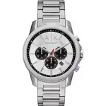 Armani Exchange Ax1742 (AX1742) Men WATCHES