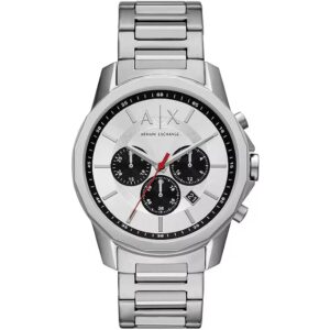 Armani Exchange Ax1742 (AX1742) Men's Watch