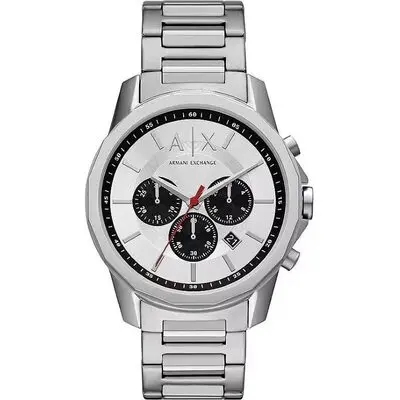Armani Exchange Ax1742 (AX1742) Men WATCHES