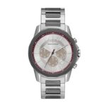 A|x Armani Exchange Banks (AX1745) Men's Watch