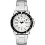Armani Exchange Ax1853 (AX1853) Men's Watch