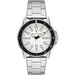 Armani Exchange Ax1853 (AX1853) Men WATCHES