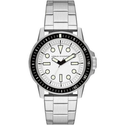 Armani Exchange Ax1853 (AX1853) Men WATCHES