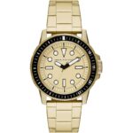 Armani Exchange Ax1854 (AX1854) Men's Watch