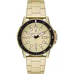 Armani Exchange Ax1854 (AX1854) Men WATCHES