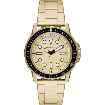 Armani Exchange Ax1854 (AX1854) Men WATCHES