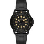 Armani Exchange Leonardo (AX1855) Men's Watch