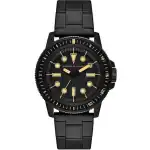 Armani Exchange Leonardo (AX1855) Men WATCHES