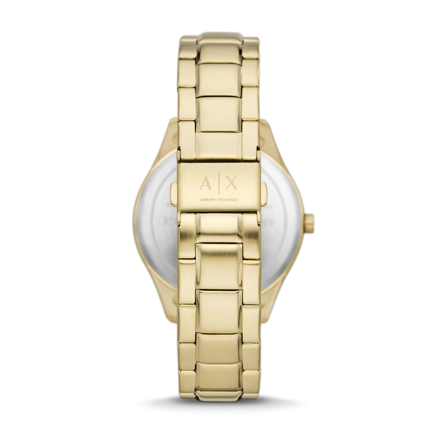 Armani Exchange Men's Watch (AX1866) - Dante - 42mm - Image 2