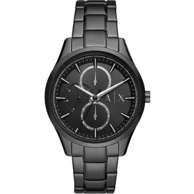 Armani Exchange Dante (AX1867) Men WATCHES
