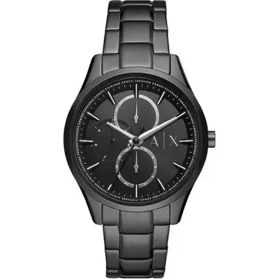 Armani Exchange Dante (AX1867) Men WATCHES