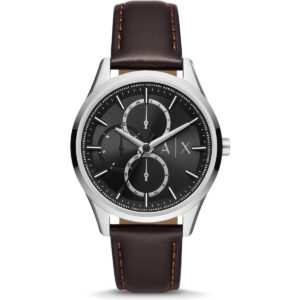 Armani Exchange Men's Watch (AX1868) - Dante 42 mm