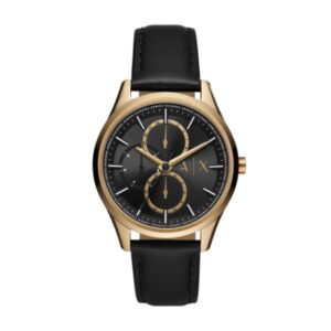 Armani Exchange Men's Watch (AX1869) - Dante