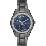 Armani Exchange Dante (AX1871) Men's Watch