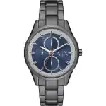 Armani Exchange Dante (AX1871) Men WATCHES