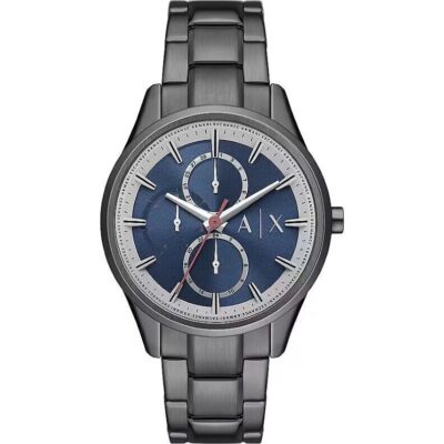 Armani Exchange Ax1871 (AX1871) Men WATCHES