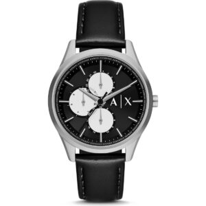 A|x Armani exchange Men's Watch (ax1872) - dante Collection