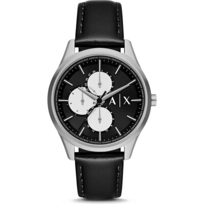 A|x Armani exchange Men's Watch (ax1872) - dante Collection