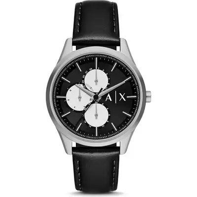 A|x Armani exchange Men's Watch (ax1872) - dante Collection