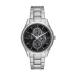 A|x Armani Exchange Dante (AX1873) Men's Watch