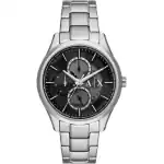 A|x Armani Exchange Dante (AX1873) Men WATCHES