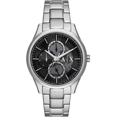 A|x Armani Exchange Dante (AX1873) Men WATCHES