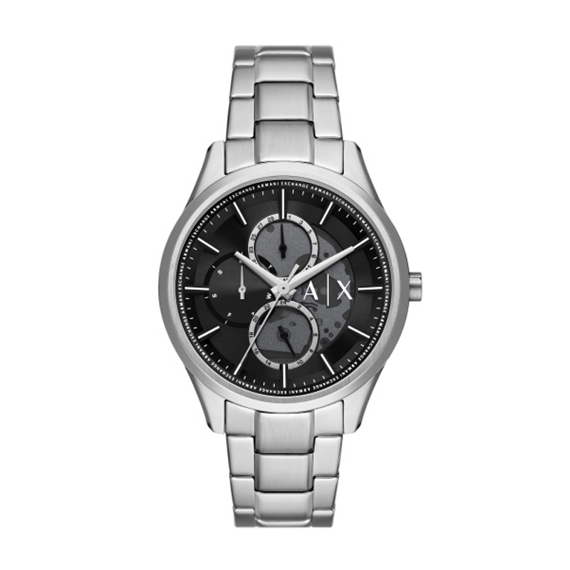 A|x Armani Exchange Dante (AX1873) Men's Watch