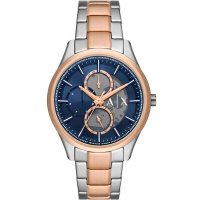 Armani Exchange Ax1874 (AX1874) Men WATCHES