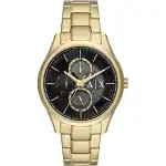 A|x Armani Exchange Dante (AX1875) Men WATCHES