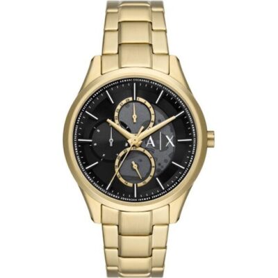 Armani Exchange Ax1875 (AX1875) Men WATCHES