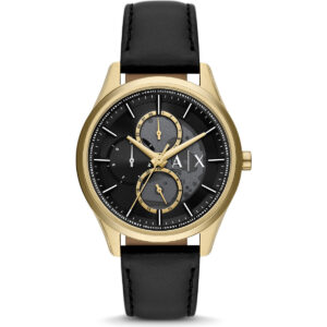 A|x Armani exchange Men's Watch (ax1876) - dante Collection