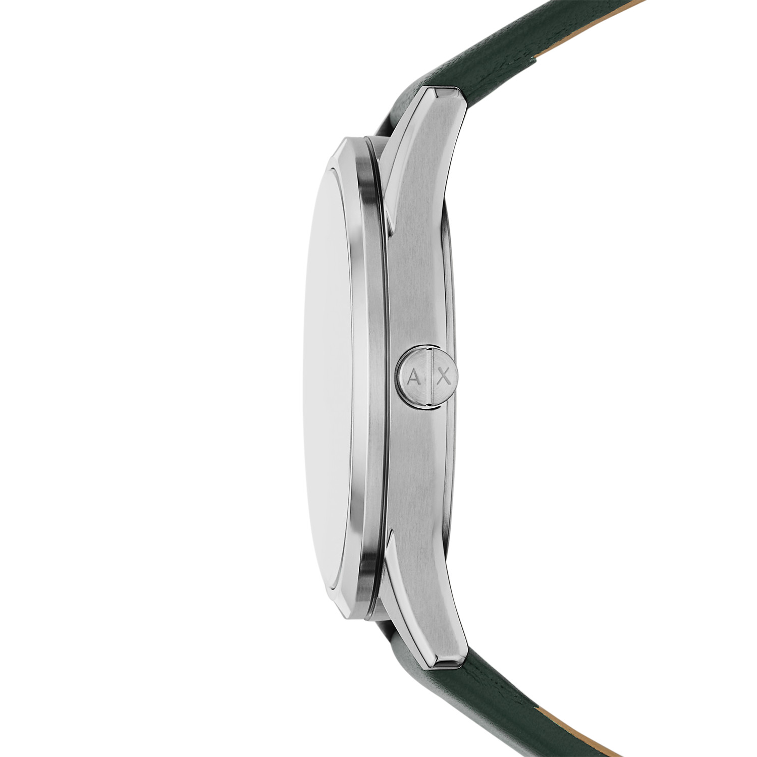 A|x Armani exchange Men's Watch (ax1883) - Image 3