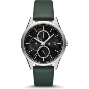 A|x Armani exchange Men's Watch (ax1883)