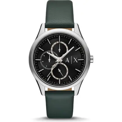 A|x Armani exchange Men's Watch (ax1883)