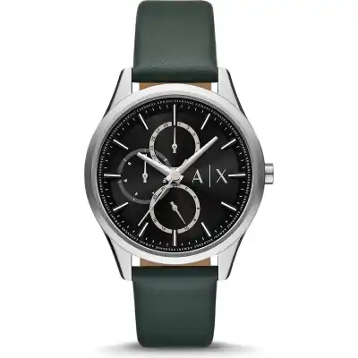 A|x Armani exchange Men's Watch (ax1883)