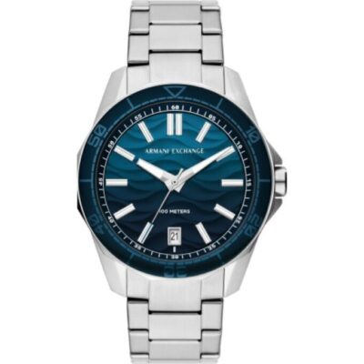 Armani Exchange Ax1950 (AX1950) Men WATCHES
