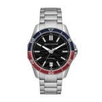 Armani Exchange Ax1955 (AX1955) Men's Watch