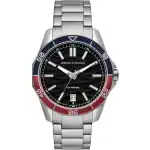 Armani Exchange Spencer (AX1955) Men WATCHES