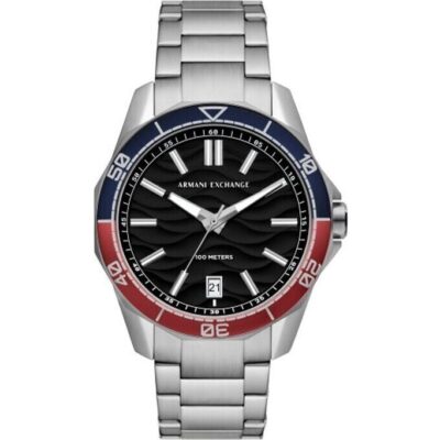 Armani Exchange Spencer (AX1955) Men WATCHES