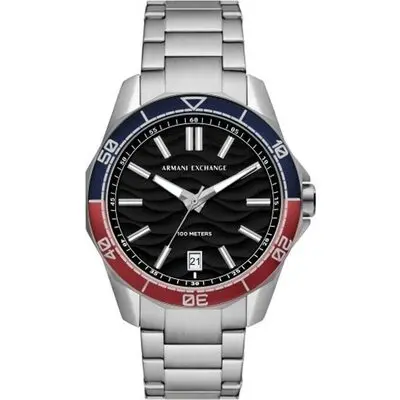 Armani Exchange Spencer (AX1955) Men WATCHES