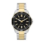 A|x Armani Exchange Spencer (AX1956) Men's Watch