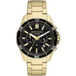 A|x Armani Exchange Spencer (AX1958) Men's Watch