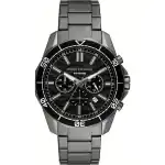 Armani Exchange Spencer (AX1959) Men WATCHES