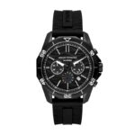 Armani Exchange Ax1961 (AX1961) Men's Watch